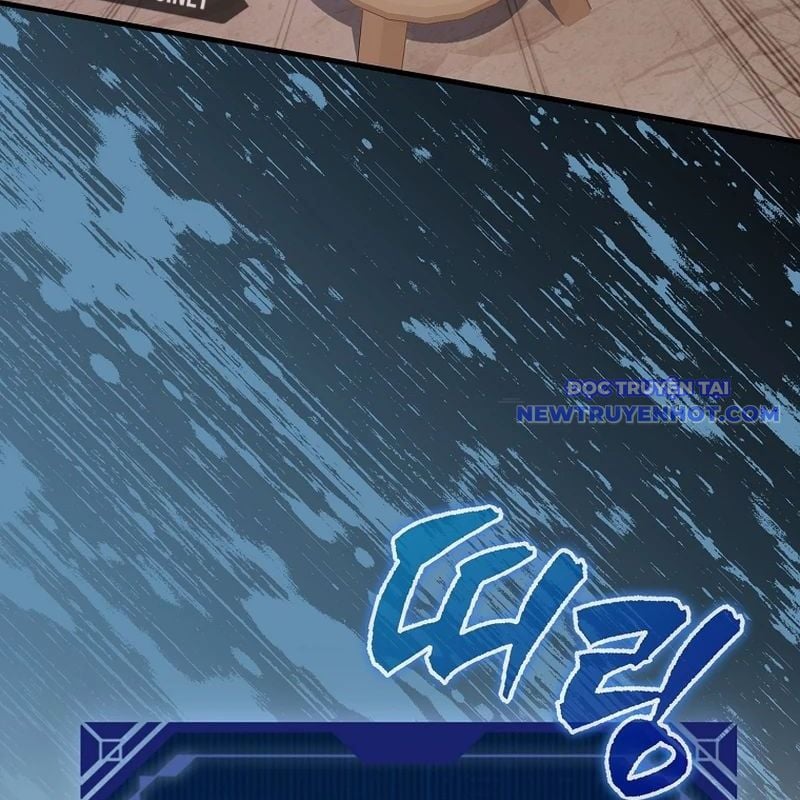 Pháp Sư Cận Chiến Mạnh Nhất: Chapter 40