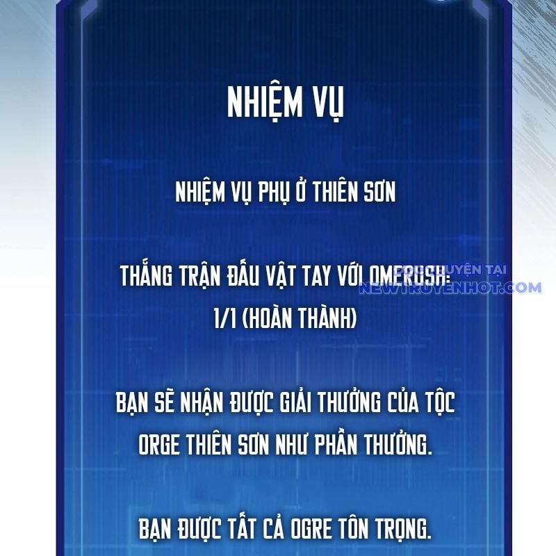 Pháp Sư Cận Chiến Mạnh Nhất: Chapter 40