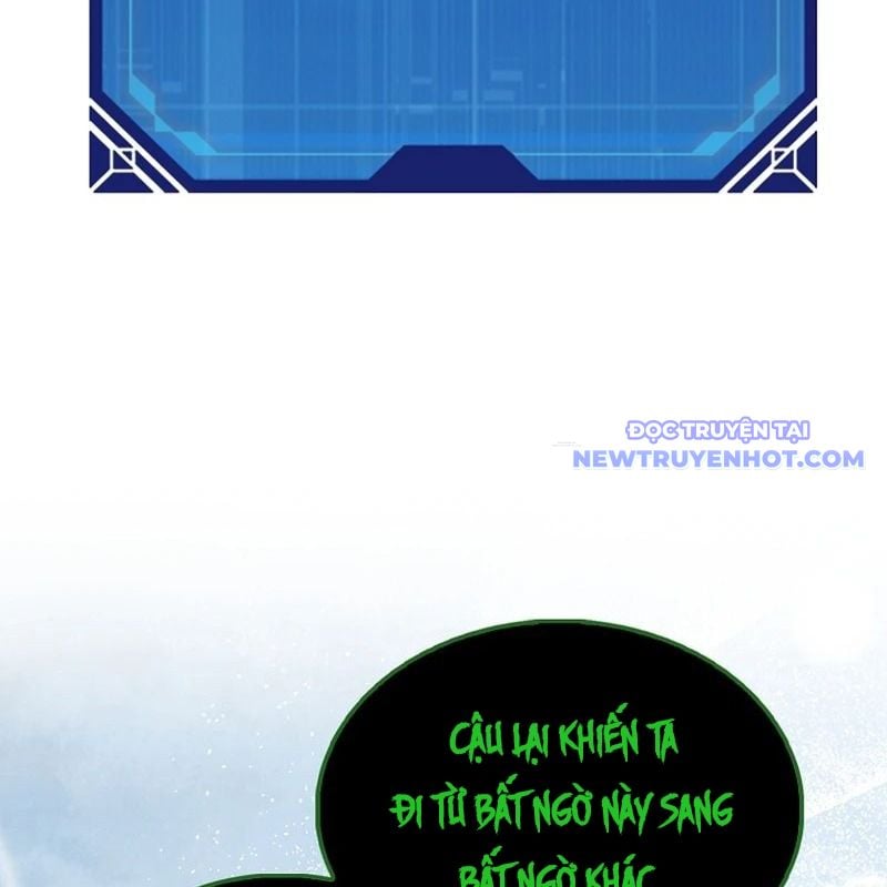 Pháp Sư Cận Chiến Mạnh Nhất: Chapter 40