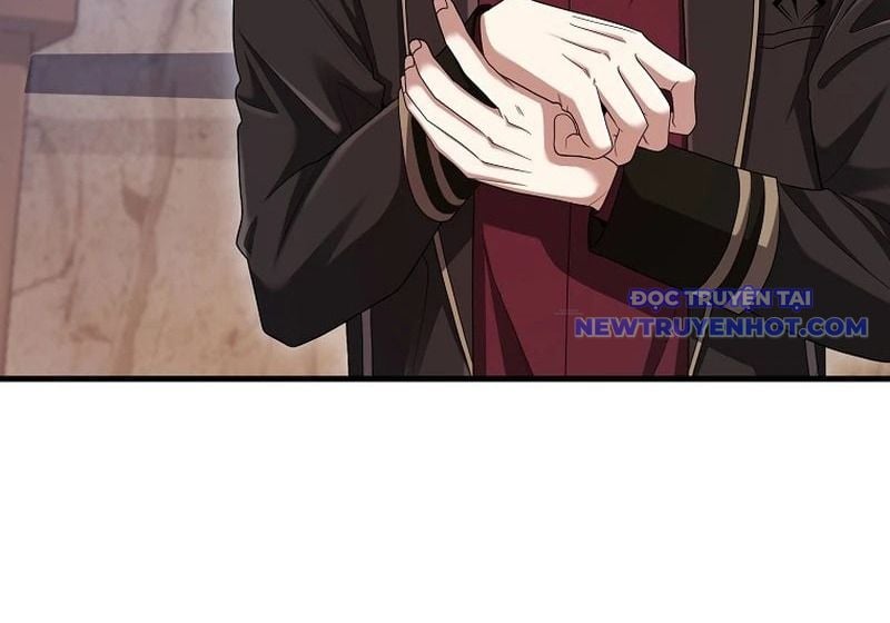 Pháp Sư Cận Chiến Mạnh Nhất: Chapter 40