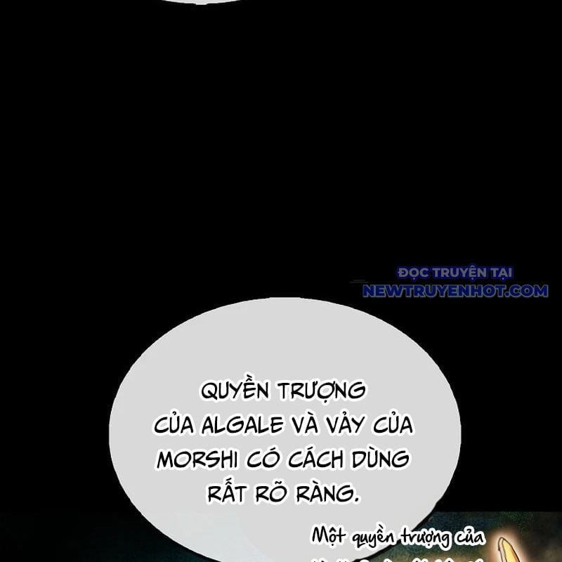 Pháp Sư Cận Chiến Mạnh Nhất: Chapter 40