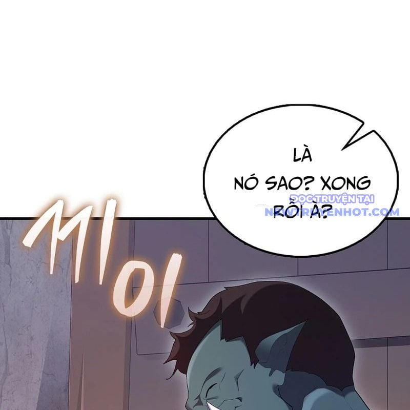 Pháp Sư Cận Chiến Mạnh Nhất: Chapter 40