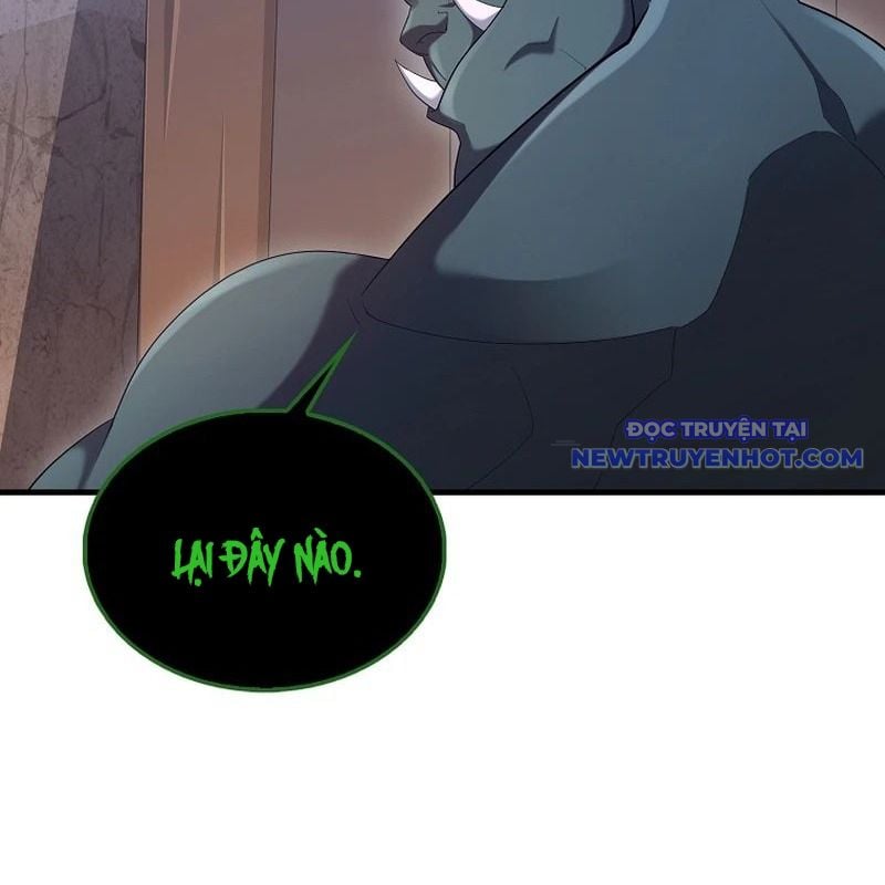 Pháp Sư Cận Chiến Mạnh Nhất: Chapter 40