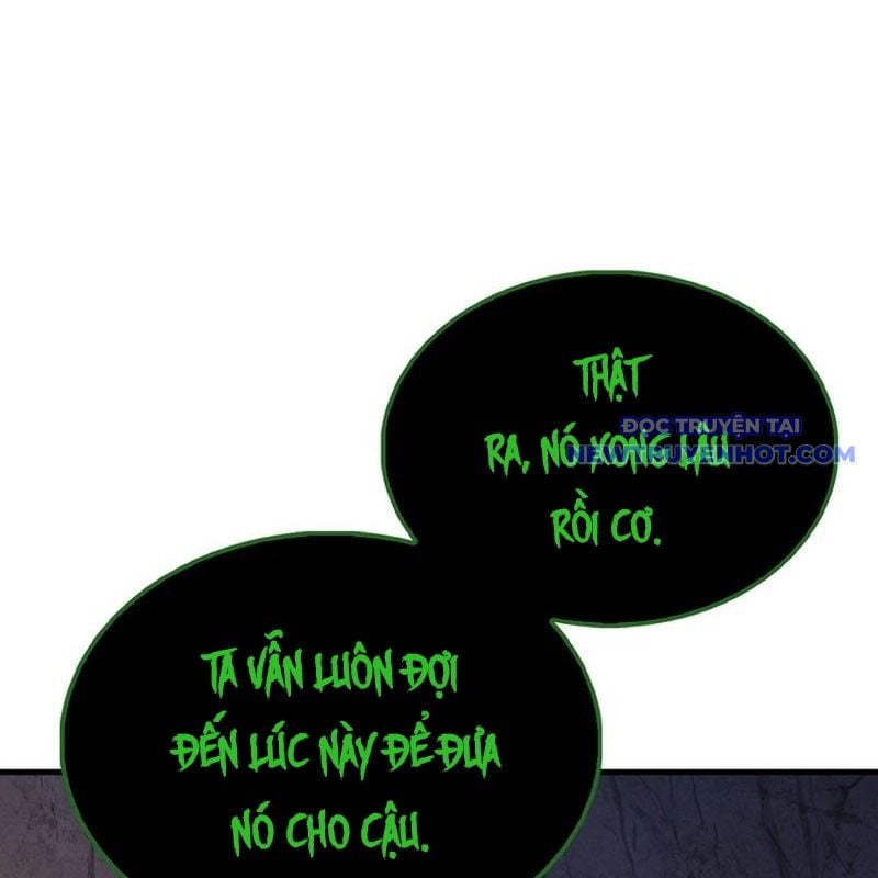 Pháp Sư Cận Chiến Mạnh Nhất: Chapter 40