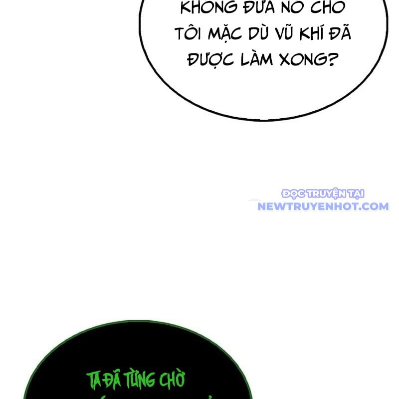 Pháp Sư Cận Chiến Mạnh Nhất: Chapter 40