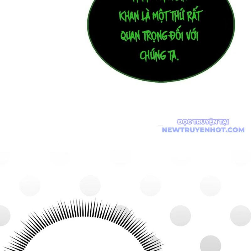 Pháp Sư Cận Chiến Mạnh Nhất: Chapter 40