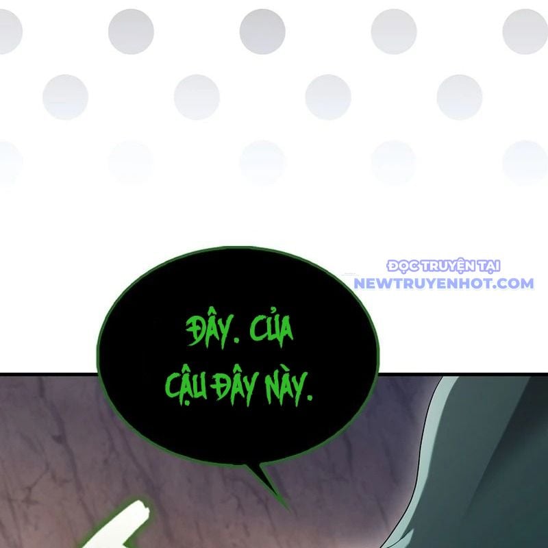 Pháp Sư Cận Chiến Mạnh Nhất: Chapter 40