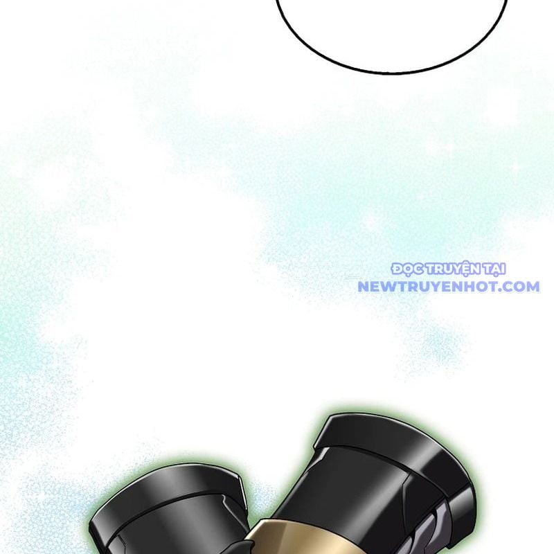 Pháp Sư Cận Chiến Mạnh Nhất: Chapter 40