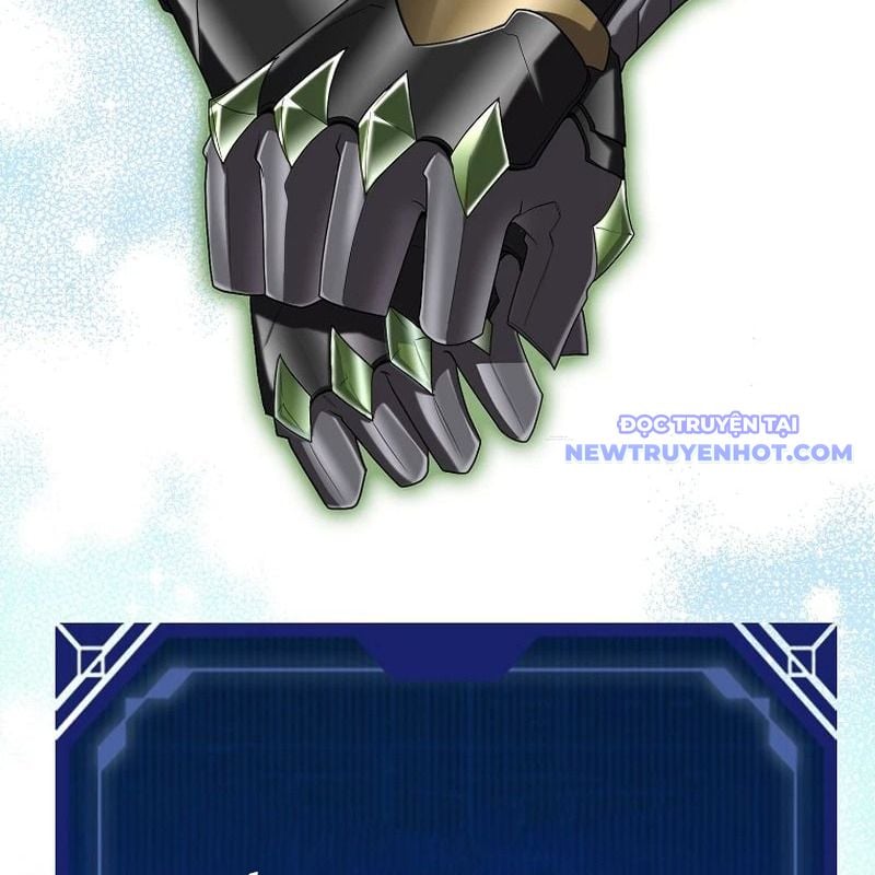 Pháp Sư Cận Chiến Mạnh Nhất: Chapter 40