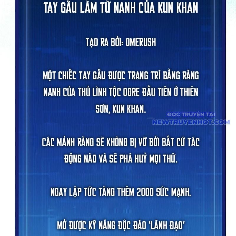 Pháp Sư Cận Chiến Mạnh Nhất: Chapter 40