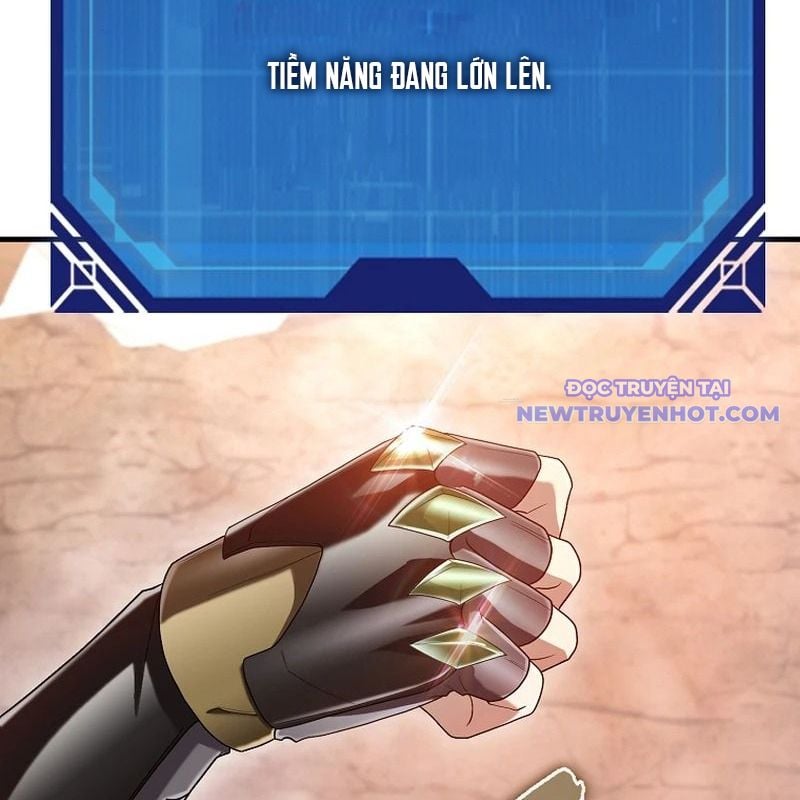 Pháp Sư Cận Chiến Mạnh Nhất: Chapter 40