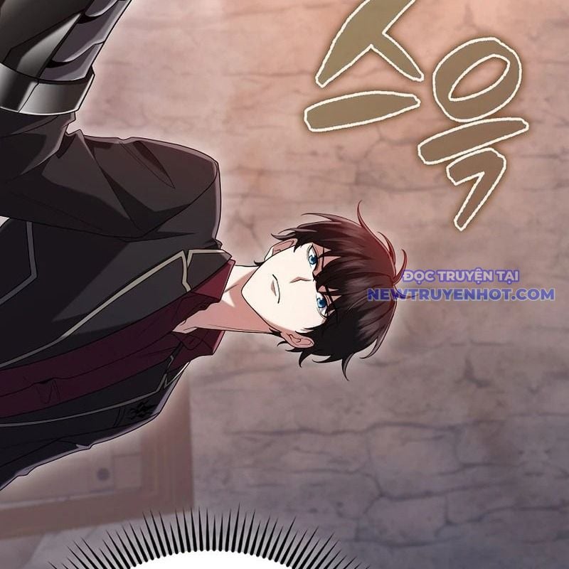 Pháp Sư Cận Chiến Mạnh Nhất: Chapter 40