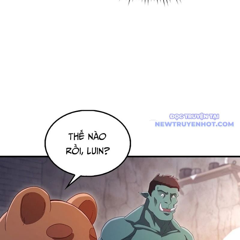 Pháp Sư Cận Chiến Mạnh Nhất: Chapter 40