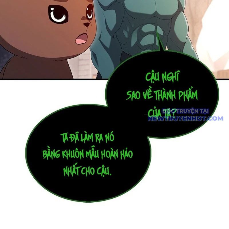 Pháp Sư Cận Chiến Mạnh Nhất: Chapter 40