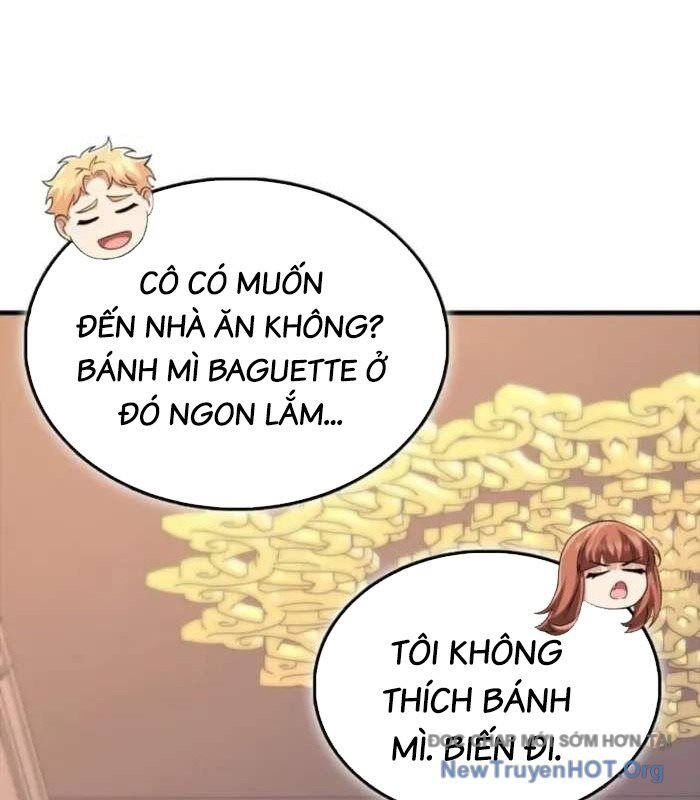 Pháp Sư Cận Chiến Mạnh Nhất: Chapter 57