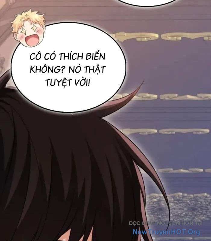 Pháp Sư Cận Chiến Mạnh Nhất: Chapter 57