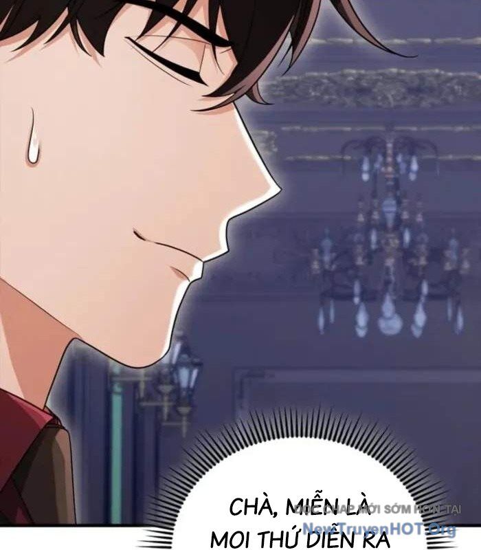 Pháp Sư Cận Chiến Mạnh Nhất: Chapter 57