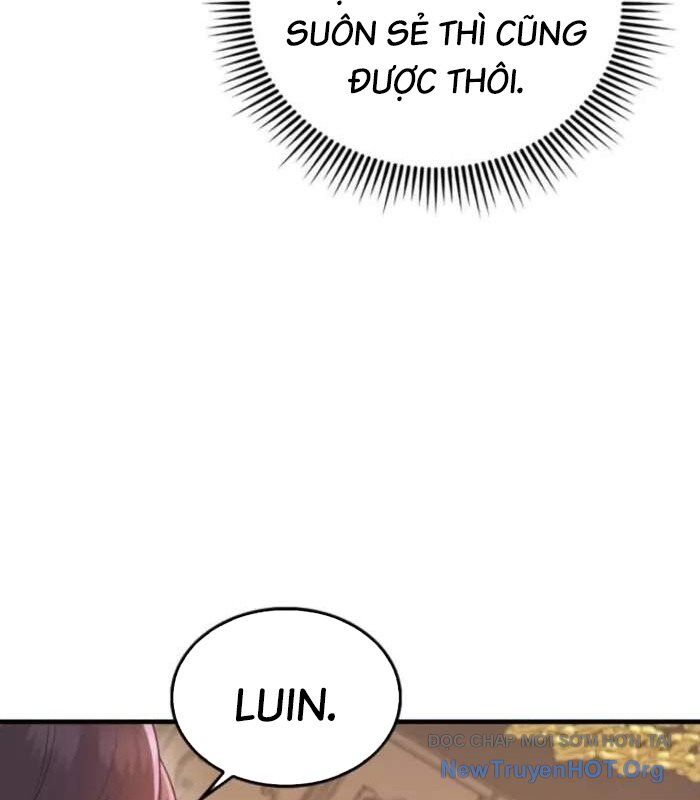 Pháp Sư Cận Chiến Mạnh Nhất: Chapter 57