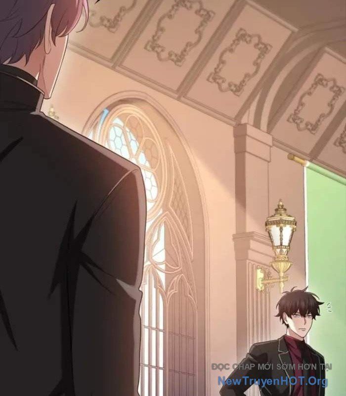 Pháp Sư Cận Chiến Mạnh Nhất: Chapter 57