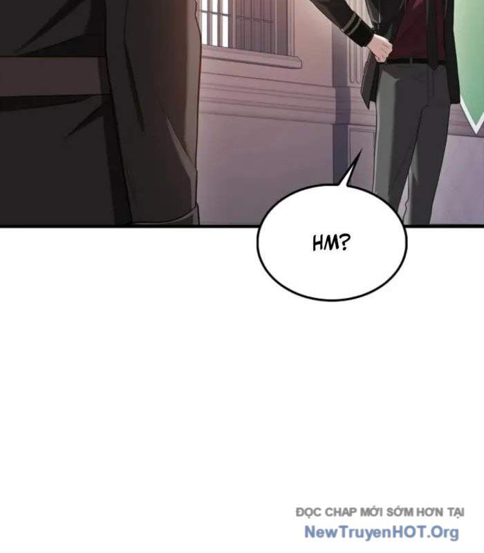 Pháp Sư Cận Chiến Mạnh Nhất: Chapter 57