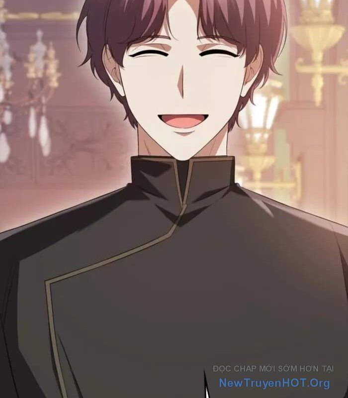 Pháp Sư Cận Chiến Mạnh Nhất: Chapter 57