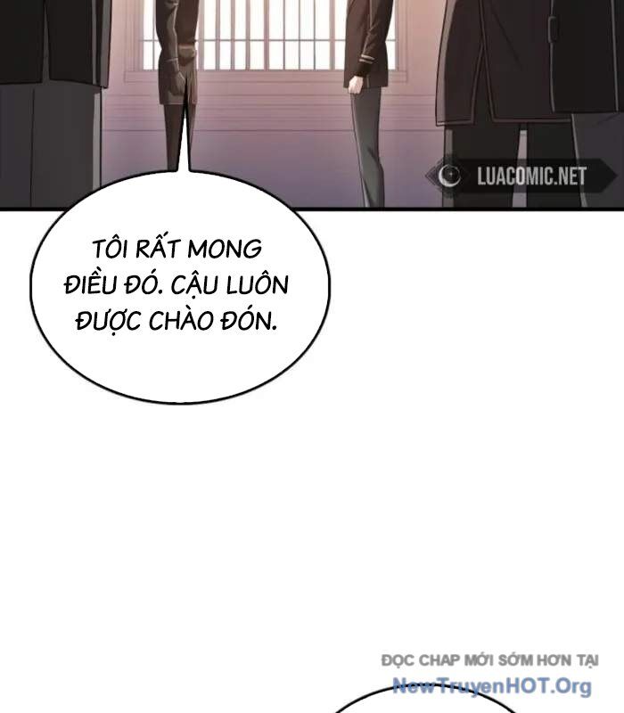 Pháp Sư Cận Chiến Mạnh Nhất: Chapter 57