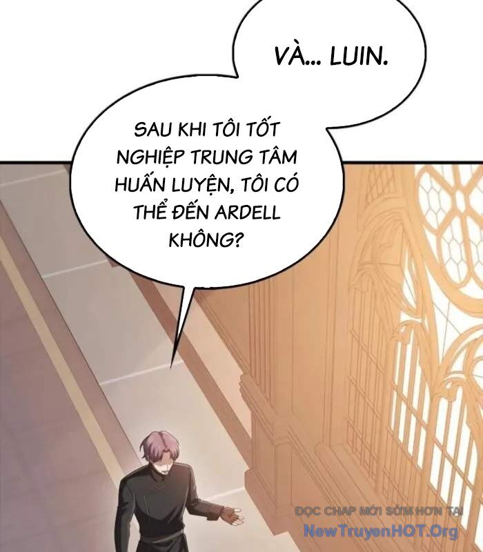 Pháp Sư Cận Chiến Mạnh Nhất: Chapter 57
