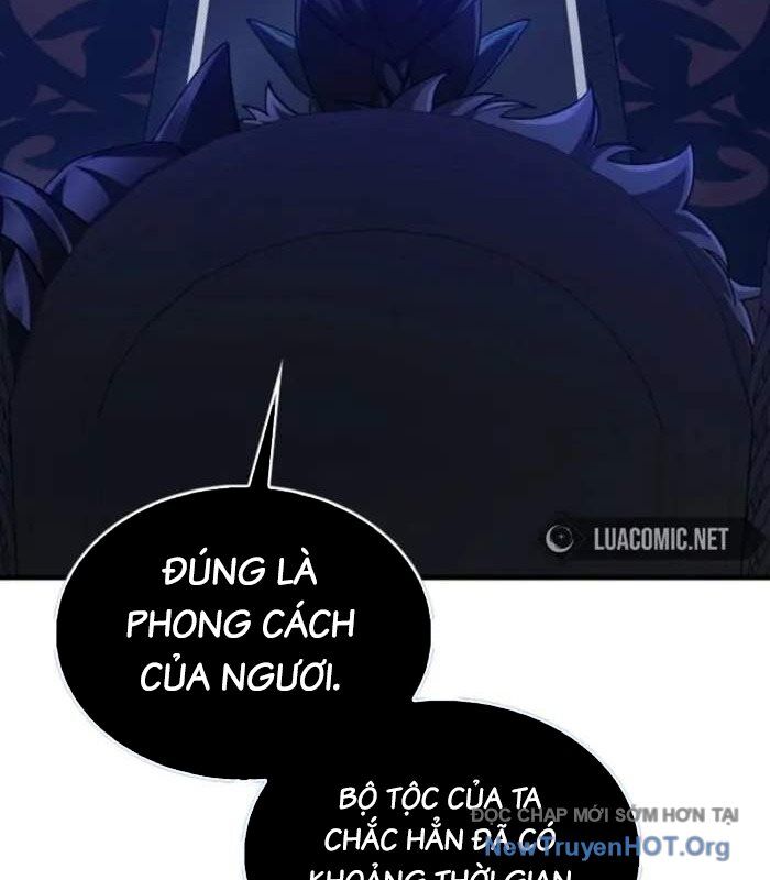 Pháp Sư Cận Chiến Mạnh Nhất: Chapter 57