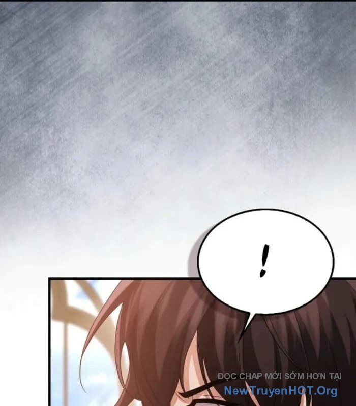 Pháp Sư Cận Chiến Mạnh Nhất: Chapter 57