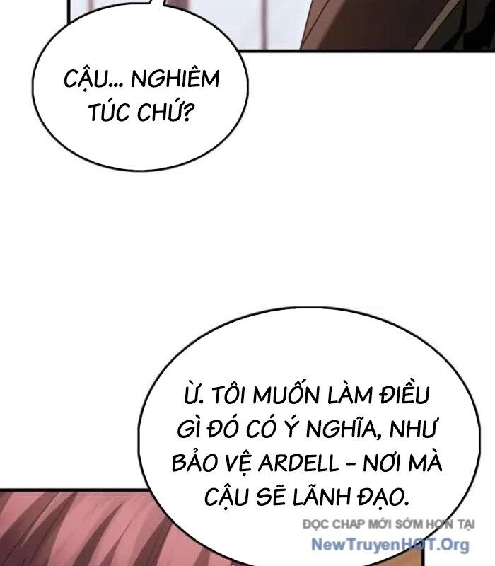 Pháp Sư Cận Chiến Mạnh Nhất: Chapter 57