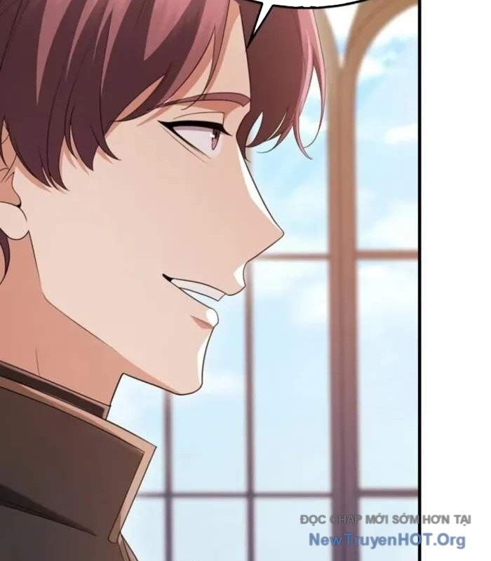 Pháp Sư Cận Chiến Mạnh Nhất: Chapter 57