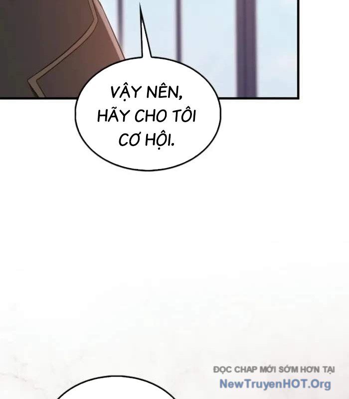 Pháp Sư Cận Chiến Mạnh Nhất: Chapter 57