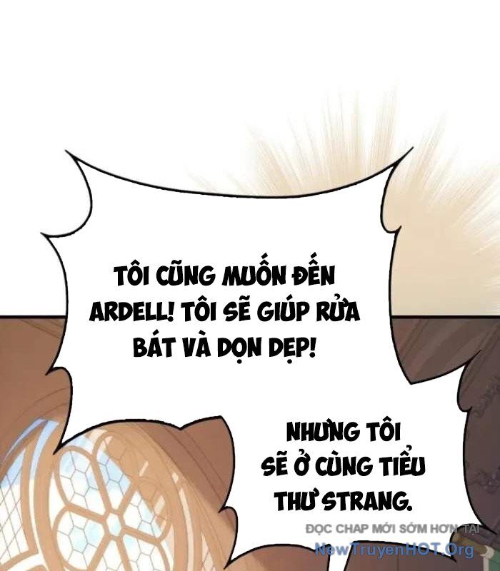 Pháp Sư Cận Chiến Mạnh Nhất: Chapter 57