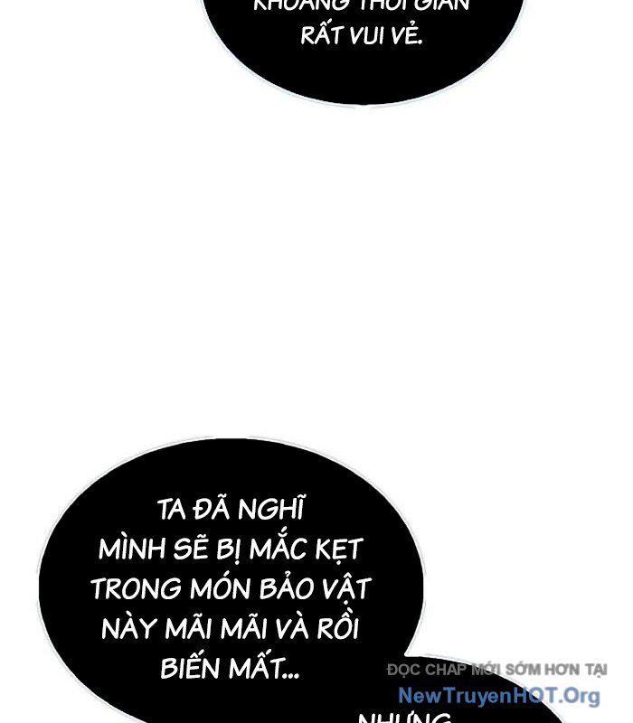 Pháp Sư Cận Chiến Mạnh Nhất: Chapter 57