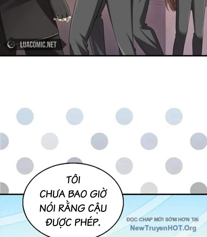 Pháp Sư Cận Chiến Mạnh Nhất: Chapter 57