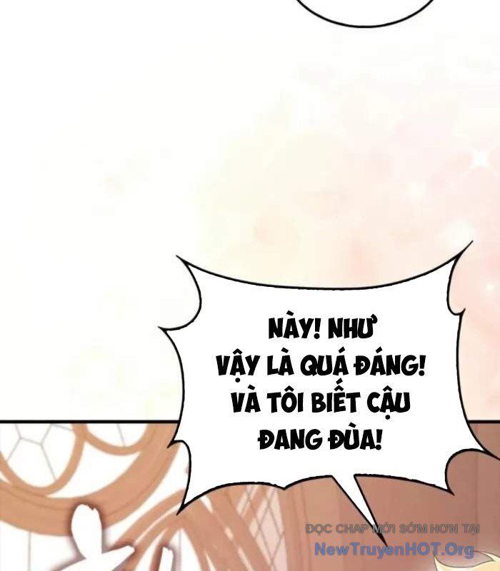 Pháp Sư Cận Chiến Mạnh Nhất: Chapter 57