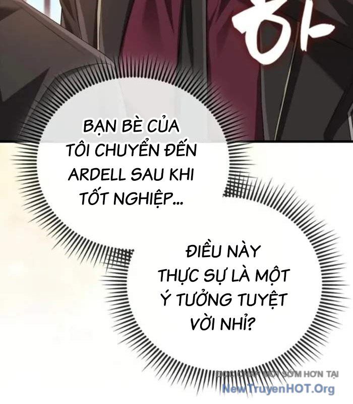 Pháp Sư Cận Chiến Mạnh Nhất: Chapter 57