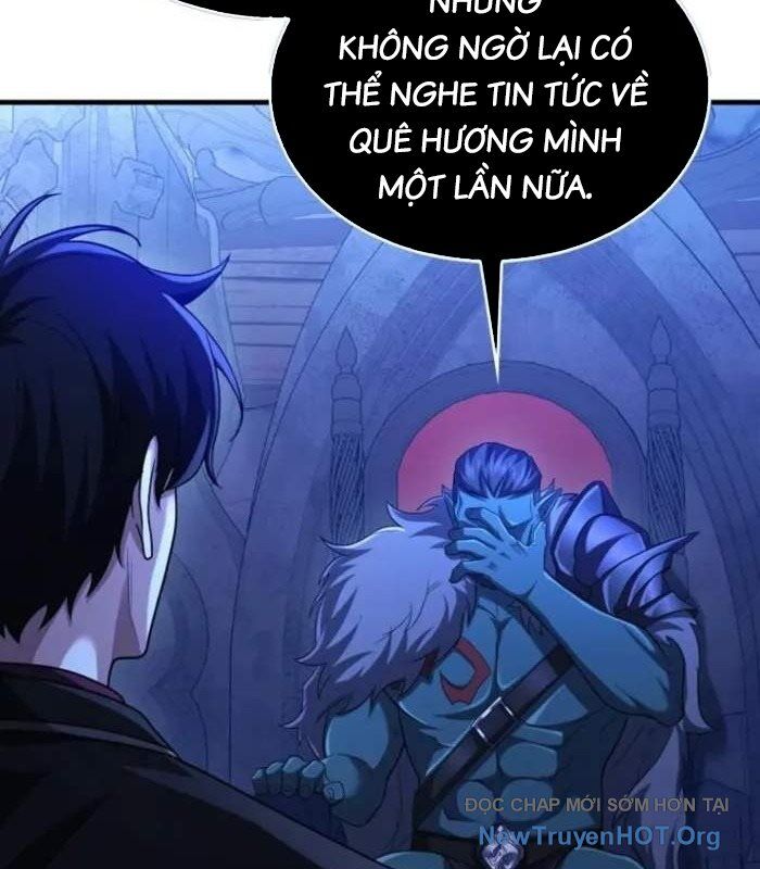 Pháp Sư Cận Chiến Mạnh Nhất: Chapter 57