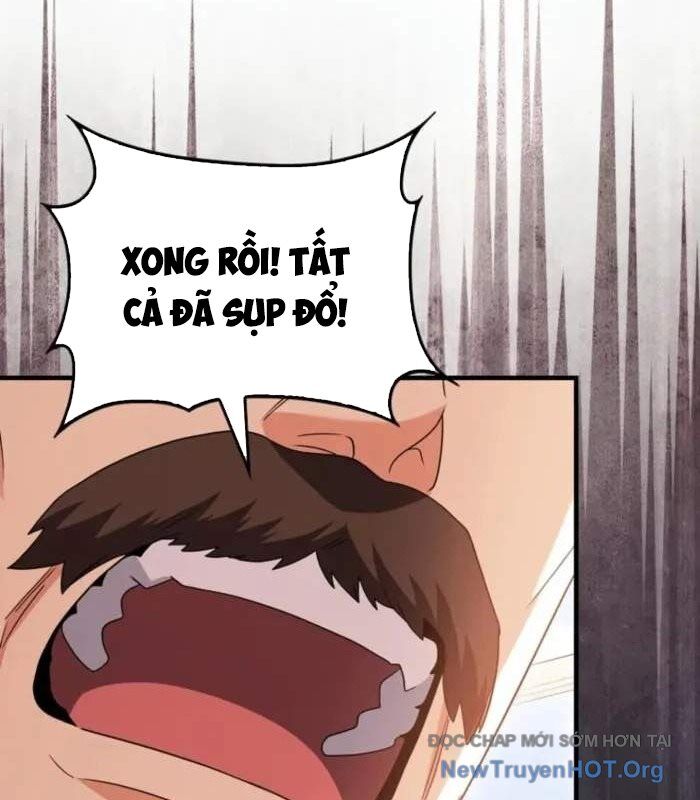 Pháp Sư Cận Chiến Mạnh Nhất: Chapter 57