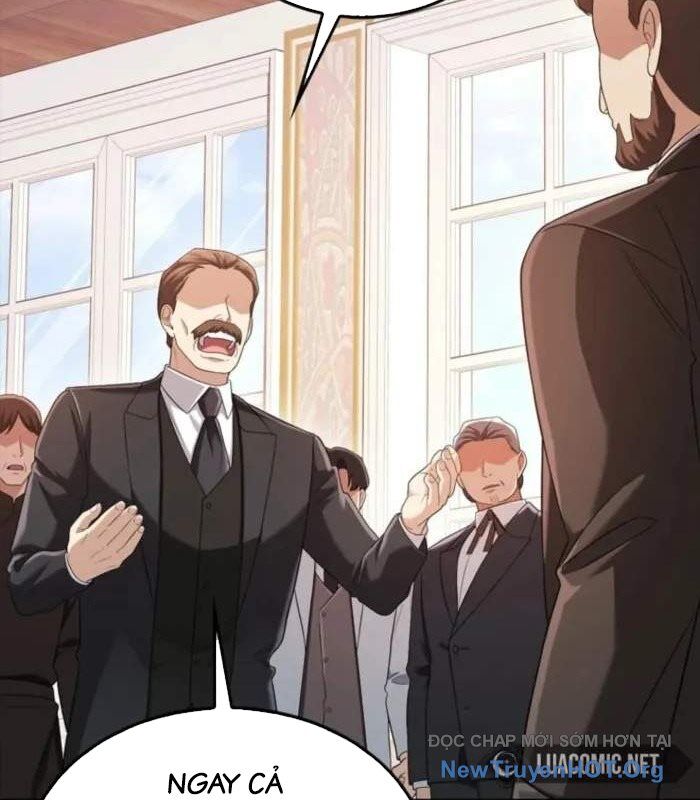 Pháp Sư Cận Chiến Mạnh Nhất: Chapter 57