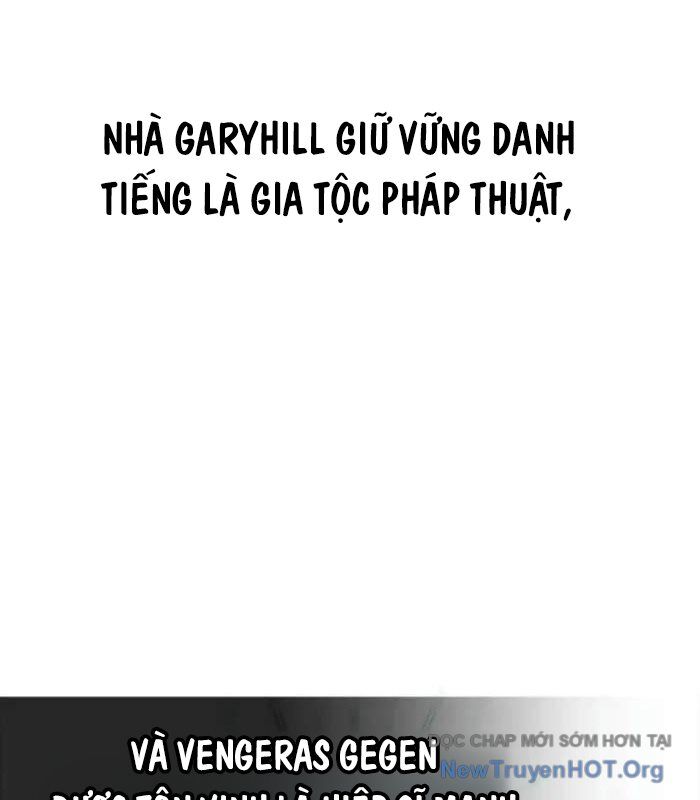 Pháp Sư Cận Chiến Mạnh Nhất: Chapter 57