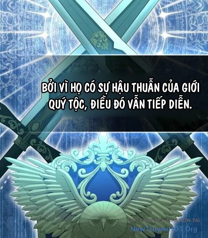 Pháp Sư Cận Chiến Mạnh Nhất: Chapter 57