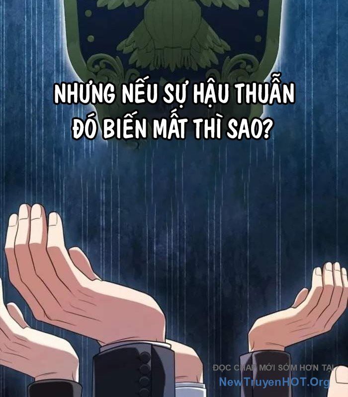 Pháp Sư Cận Chiến Mạnh Nhất: Chapter 57