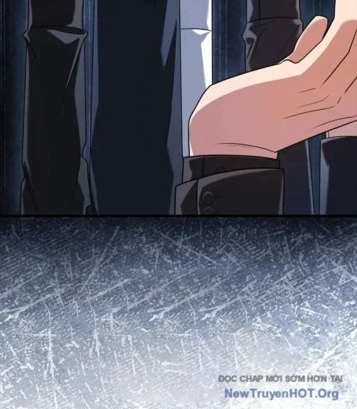 Pháp Sư Cận Chiến Mạnh Nhất: Chapter 57