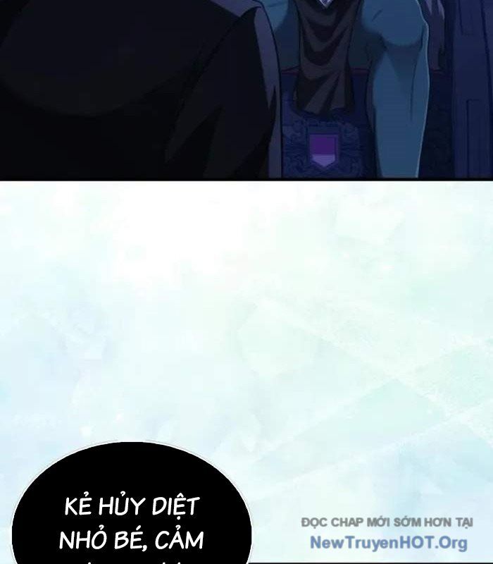 Pháp Sư Cận Chiến Mạnh Nhất: Chapter 57