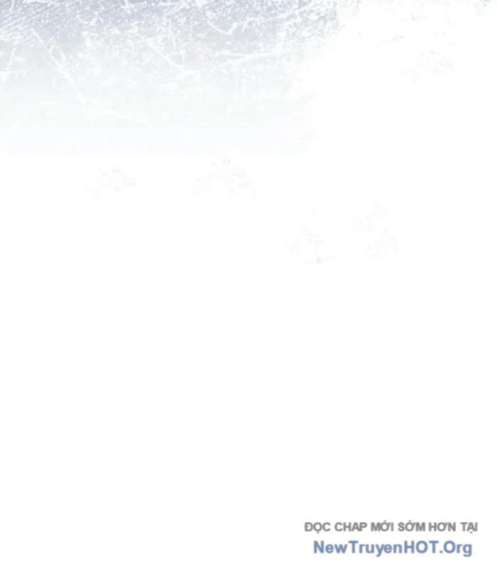 Pháp Sư Cận Chiến Mạnh Nhất: Chapter 57