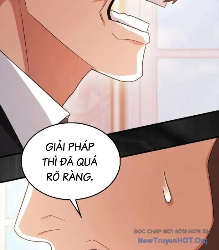 Pháp Sư Cận Chiến Mạnh Nhất: Chapter 57