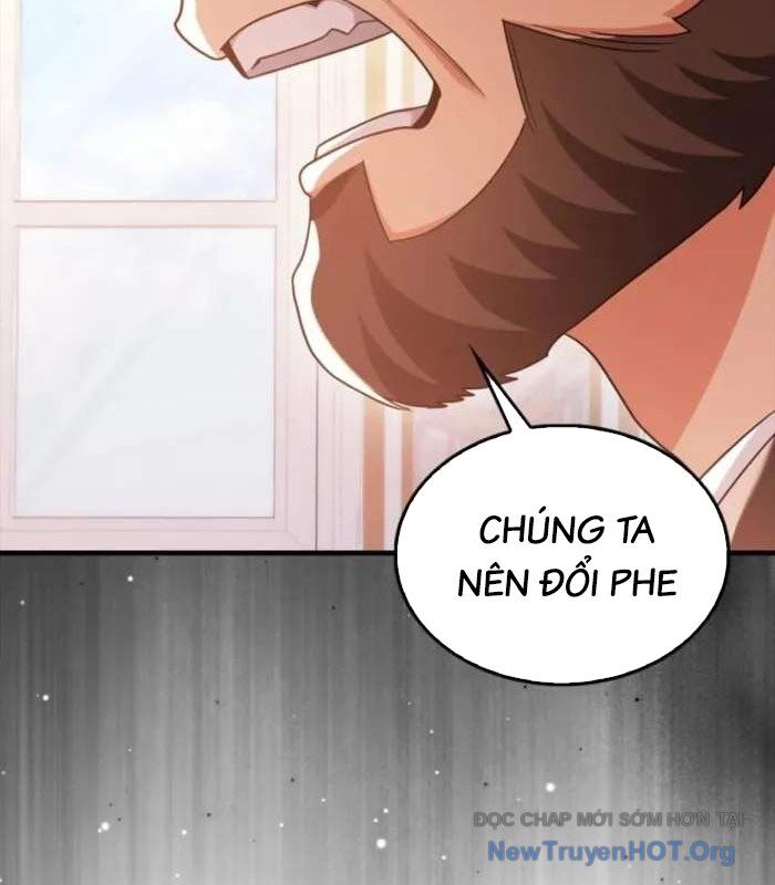 Pháp Sư Cận Chiến Mạnh Nhất: Chapter 57