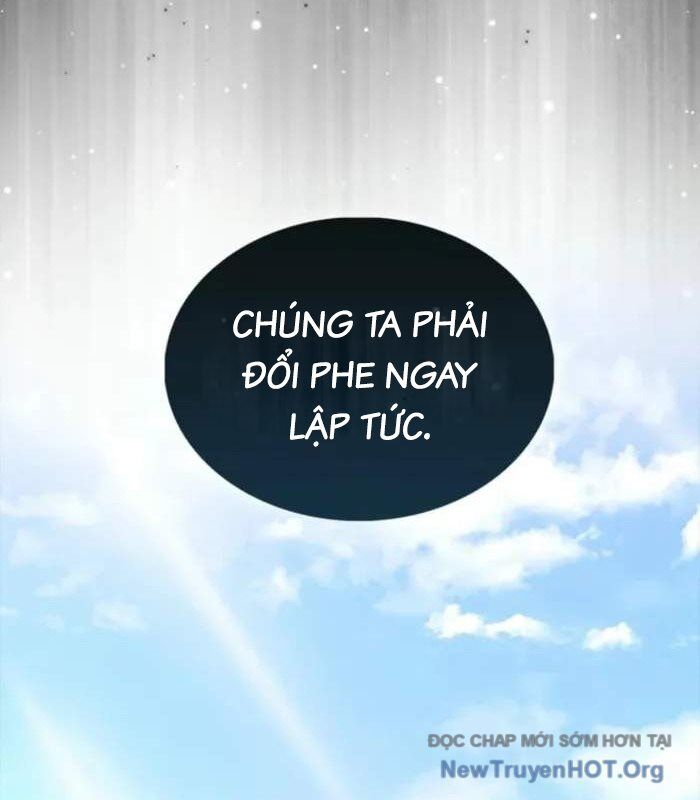 Pháp Sư Cận Chiến Mạnh Nhất: Chapter 57