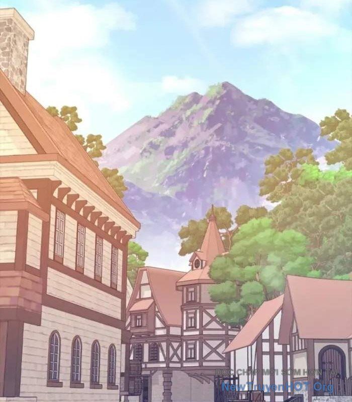 Pháp Sư Cận Chiến Mạnh Nhất: Chapter 57